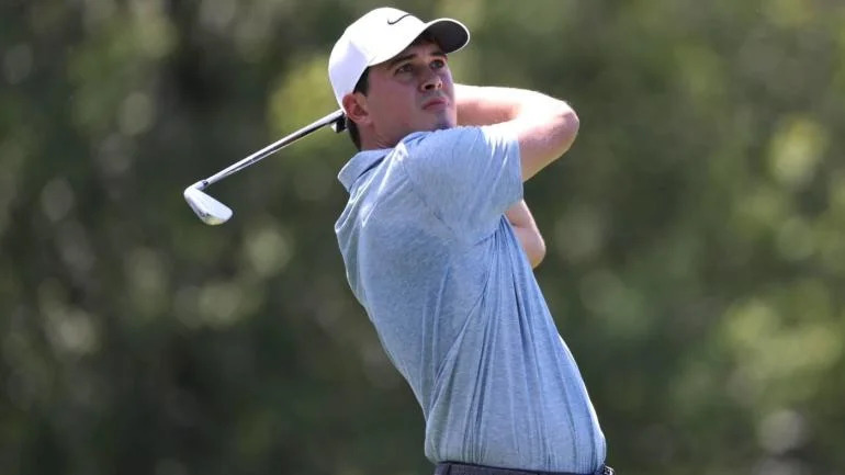 RSM Classic